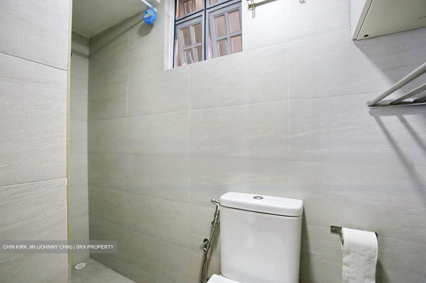 8 Eden Grove (D19), Apartment #629323201